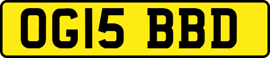 OG15BBD