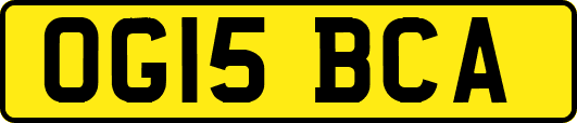 OG15BCA