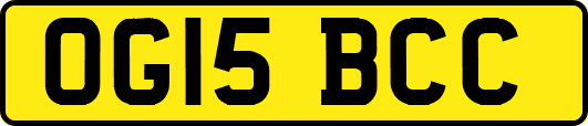 OG15BCC