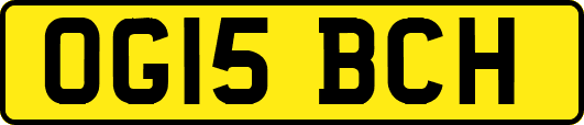 OG15BCH