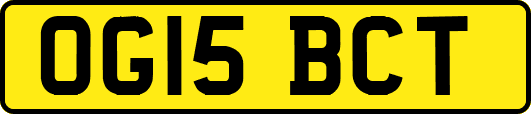 OG15BCT