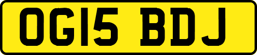 OG15BDJ