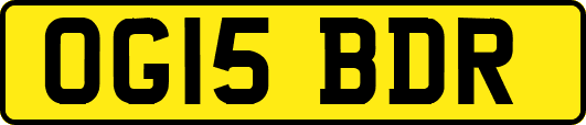 OG15BDR