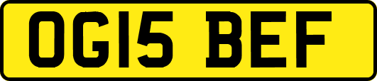 OG15BEF
