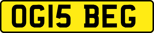 OG15BEG
