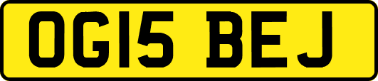 OG15BEJ