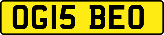 OG15BEO