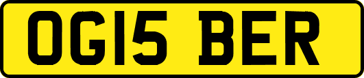 OG15BER