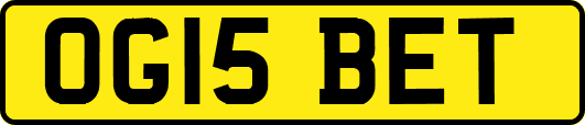 OG15BET