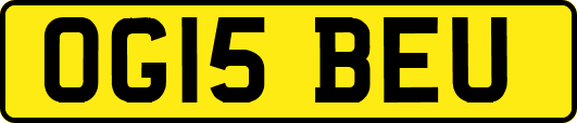 OG15BEU