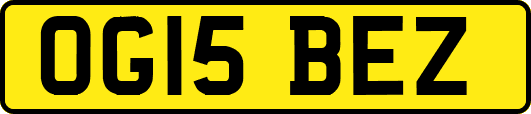 OG15BEZ