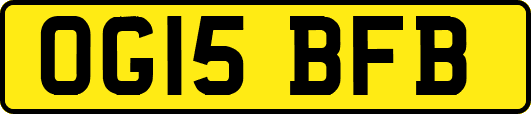OG15BFB