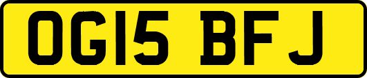 OG15BFJ