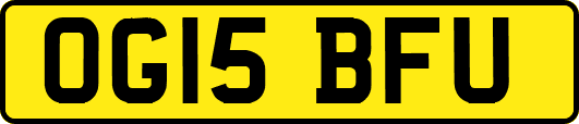 OG15BFU
