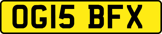 OG15BFX