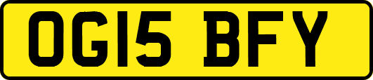 OG15BFY