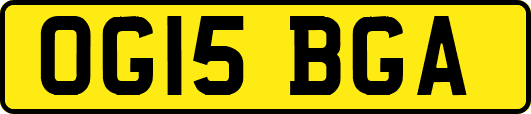 OG15BGA