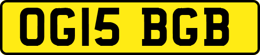 OG15BGB