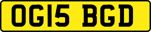 OG15BGD