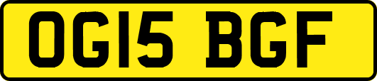 OG15BGF