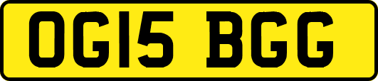 OG15BGG