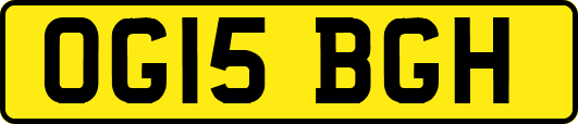 OG15BGH