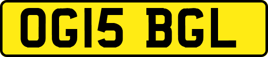 OG15BGL