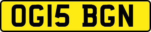 OG15BGN