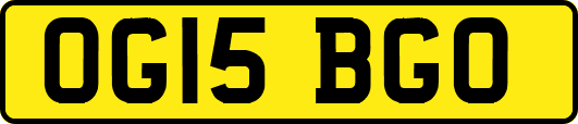 OG15BGO