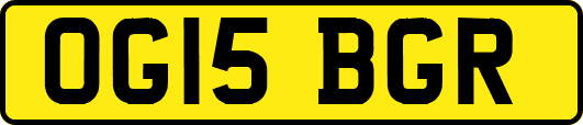 OG15BGR