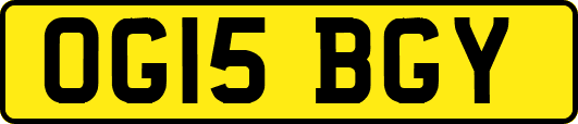 OG15BGY
