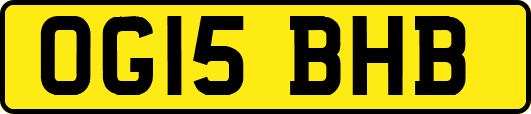 OG15BHB