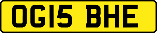 OG15BHE