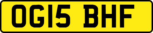 OG15BHF