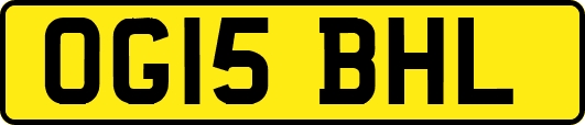 OG15BHL