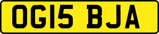 OG15BJA