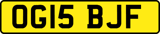 OG15BJF