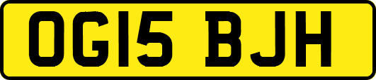 OG15BJH