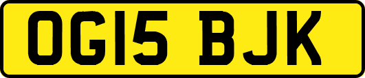 OG15BJK