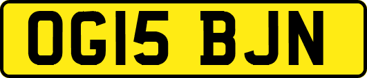 OG15BJN