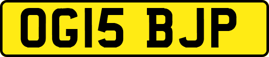 OG15BJP
