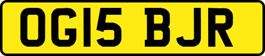 OG15BJR