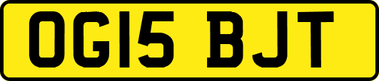 OG15BJT