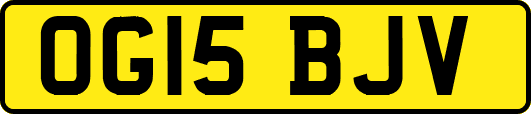 OG15BJV