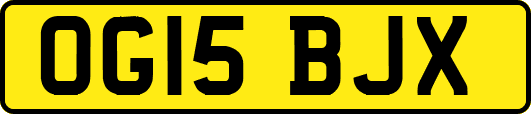 OG15BJX