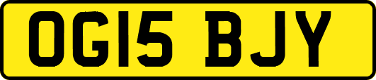 OG15BJY