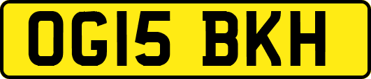 OG15BKH