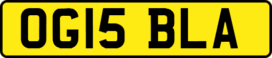 OG15BLA