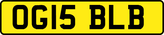 OG15BLB
