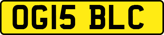 OG15BLC